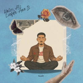 Kalm Als Liefde Aan Is Guydo