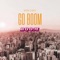Go Boom Boom - Rina wangsu lyrics