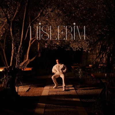 Hislerim - Single