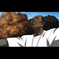 PSYCHADELIC DRUG WAVE - Single - KallMeSensei