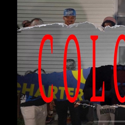 Colombia - Single