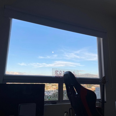 PARA Ti - Single