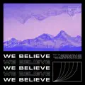 We Believe