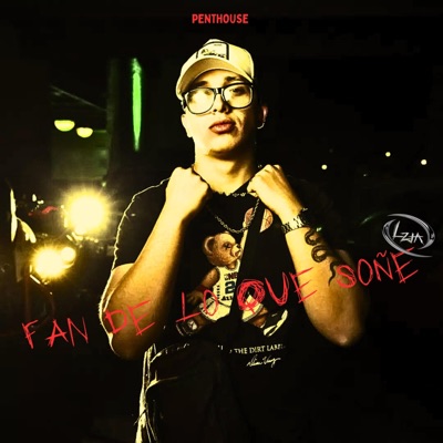 Fan de lo que soñé - Single