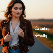 Country Pretty
