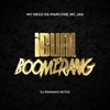 Igual Boomerang - Single