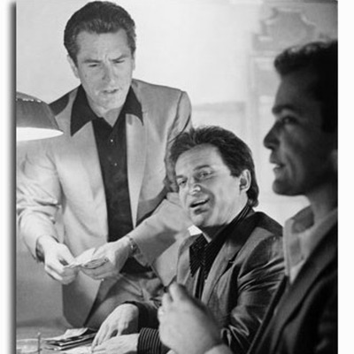 14K Freestyle (feat. G-ZAAY) - Single