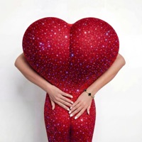 Эту не хотел - Single - NLO