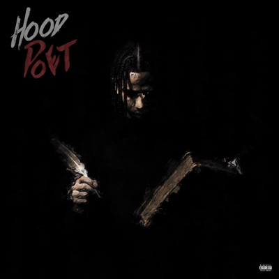 Hood Poet (Deluxe)