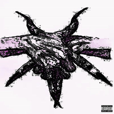 NO SE CORTA - Single