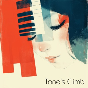 Tone’s Climb