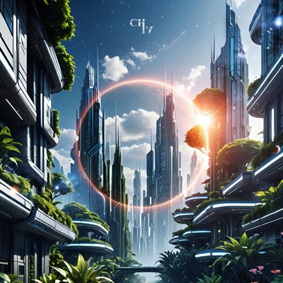 WE RISE WE FALL - Single