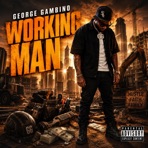 Working Man - Single