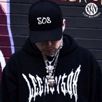 2023 Freestyle - Single - Legacy508