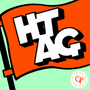 HTAG - CANDY TUNE