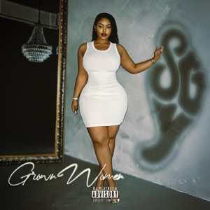 No One Above Me (feat. Flashy B)