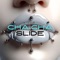 Cha Cha Slide (Remix) - KamzMusic lyrics