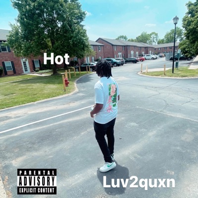 Hot - Single