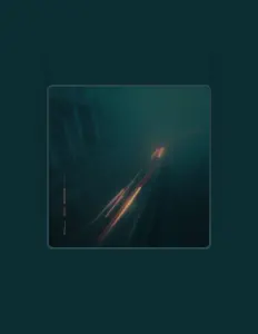 Listen to zerotwo, watch music videos, read bio, see tour dates & more!