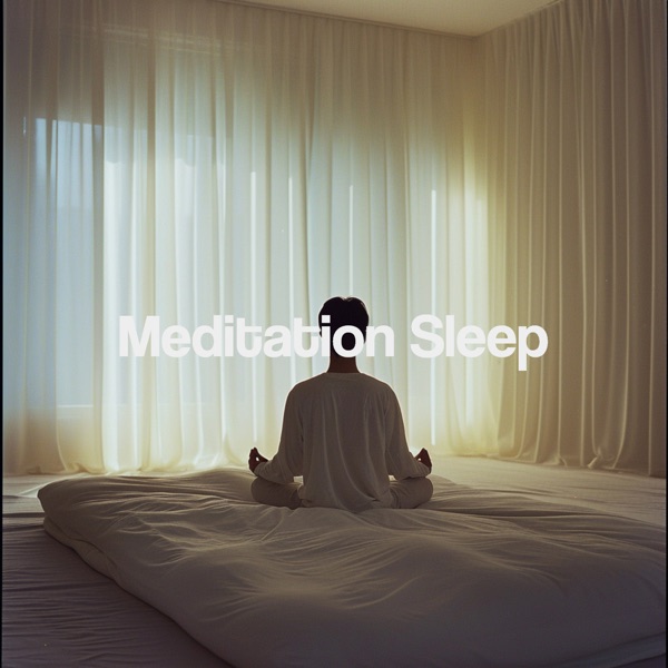 Meditation Sleep