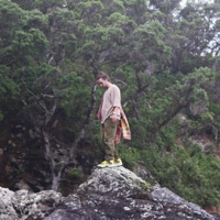 FROM THE DEPTHS - Single - MUNRÕ