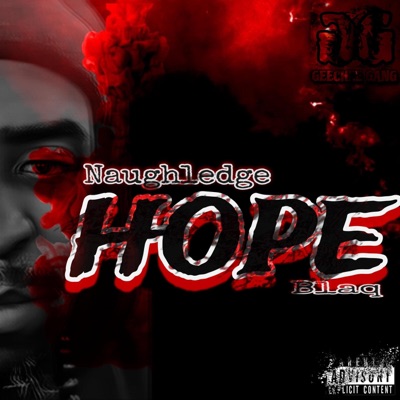 Hope - Single