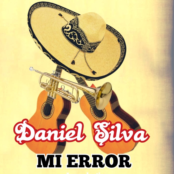 MI ERROR