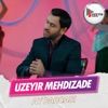 Uzeyir Mehdizade - Ay Parcasi