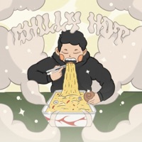 CHILLY HOT - Single - TIMURKA BITS