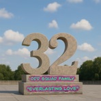 Everlasting Love - Single