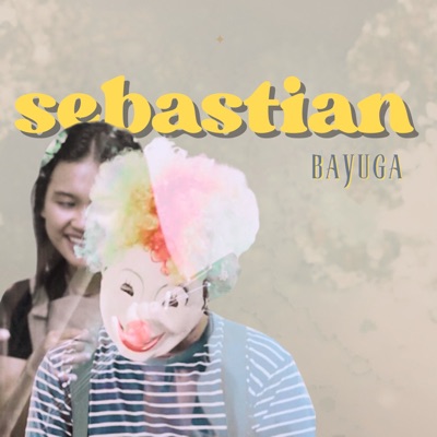 Sebastian - Single