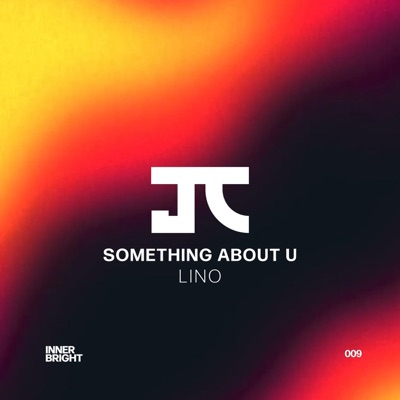 Something About U - Single