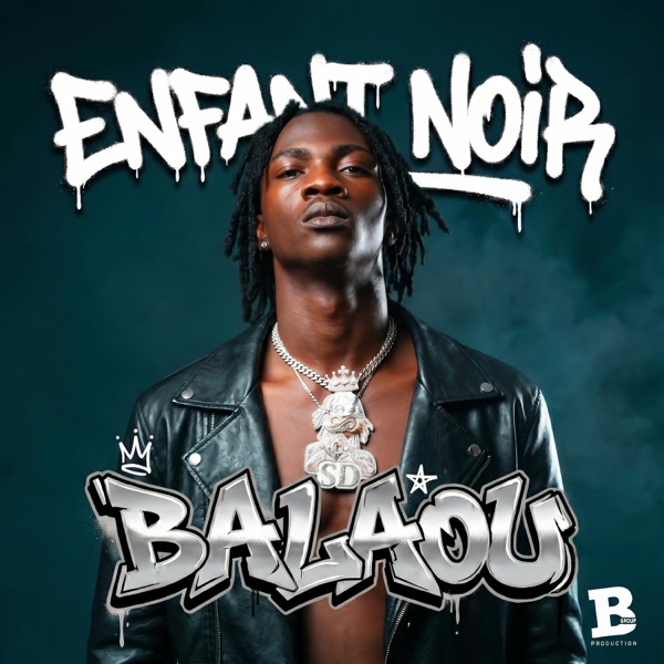 BALAOU