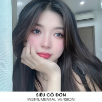 Siêu Cô Đơn - Beat (Remix) - Single - Yan Nguyễn