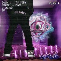 Limitless (feat. PD Fresh & Dinami LA) - Single - Lo$tBoy Cassius