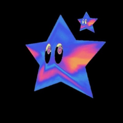 Do Not Disturb - Single