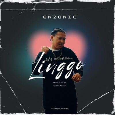 Linggo - Single