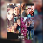 Shade - Single