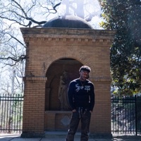 Demon or Dove - Single