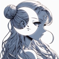 Luna - Single - Lxst Kidd