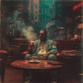 Sitdown Michael Plynn