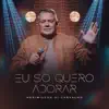 Eu So Quero Adorar