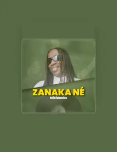 Listen to Mikidache D, watch music videos, read bio, see tour dates & more!