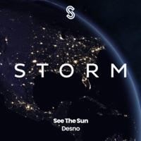 See the Sun - Single - Desno