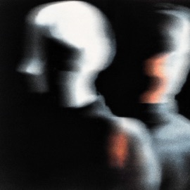 Absent skantia & SMG