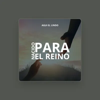 Listen to Agui El Lindo, watch music videos, read bio, see tour dates & more!