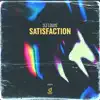 Satisfaction