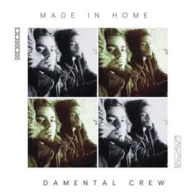 Solo Para Decirte - Single