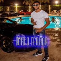 Boto o Terror (feat. Gw.Choppa) - Single - bbRecords