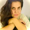 Bianca Codoban